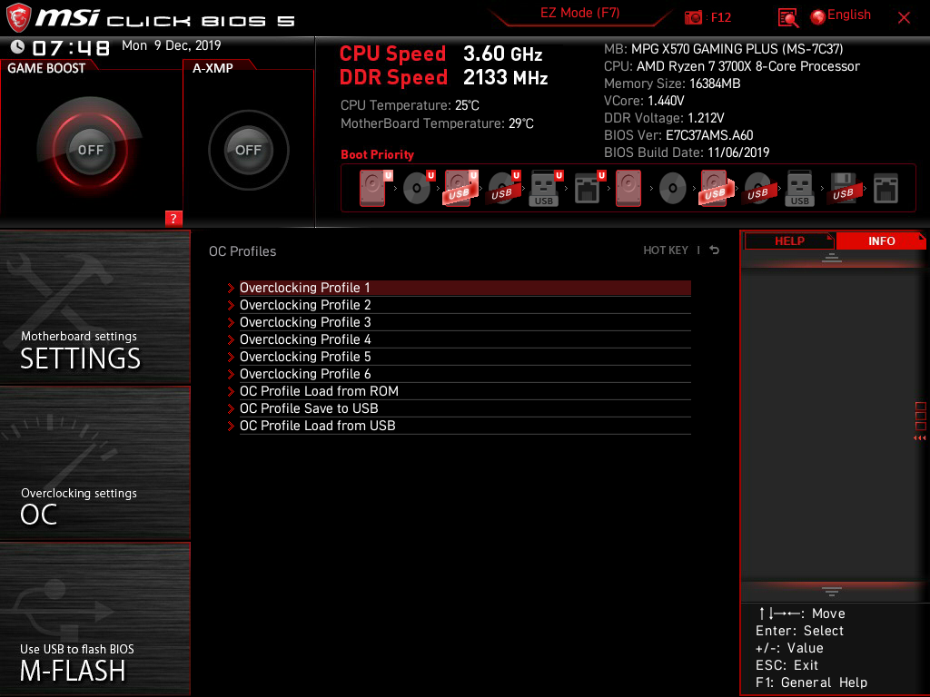 msi_snapshot_04