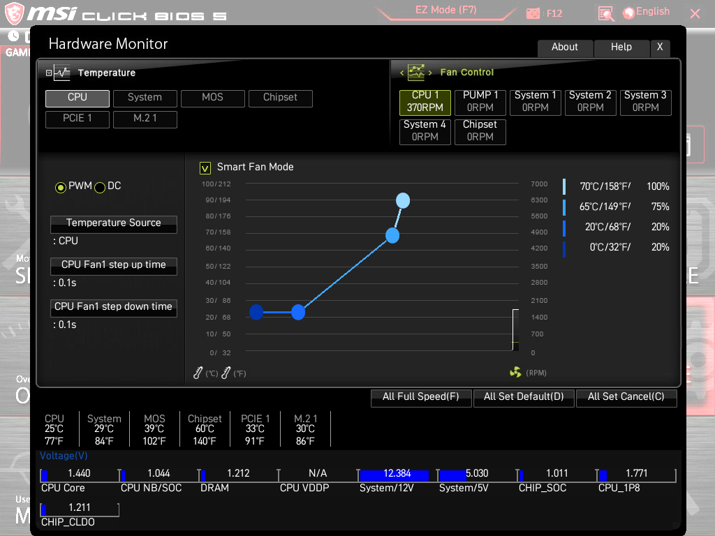msi_snapshot_05