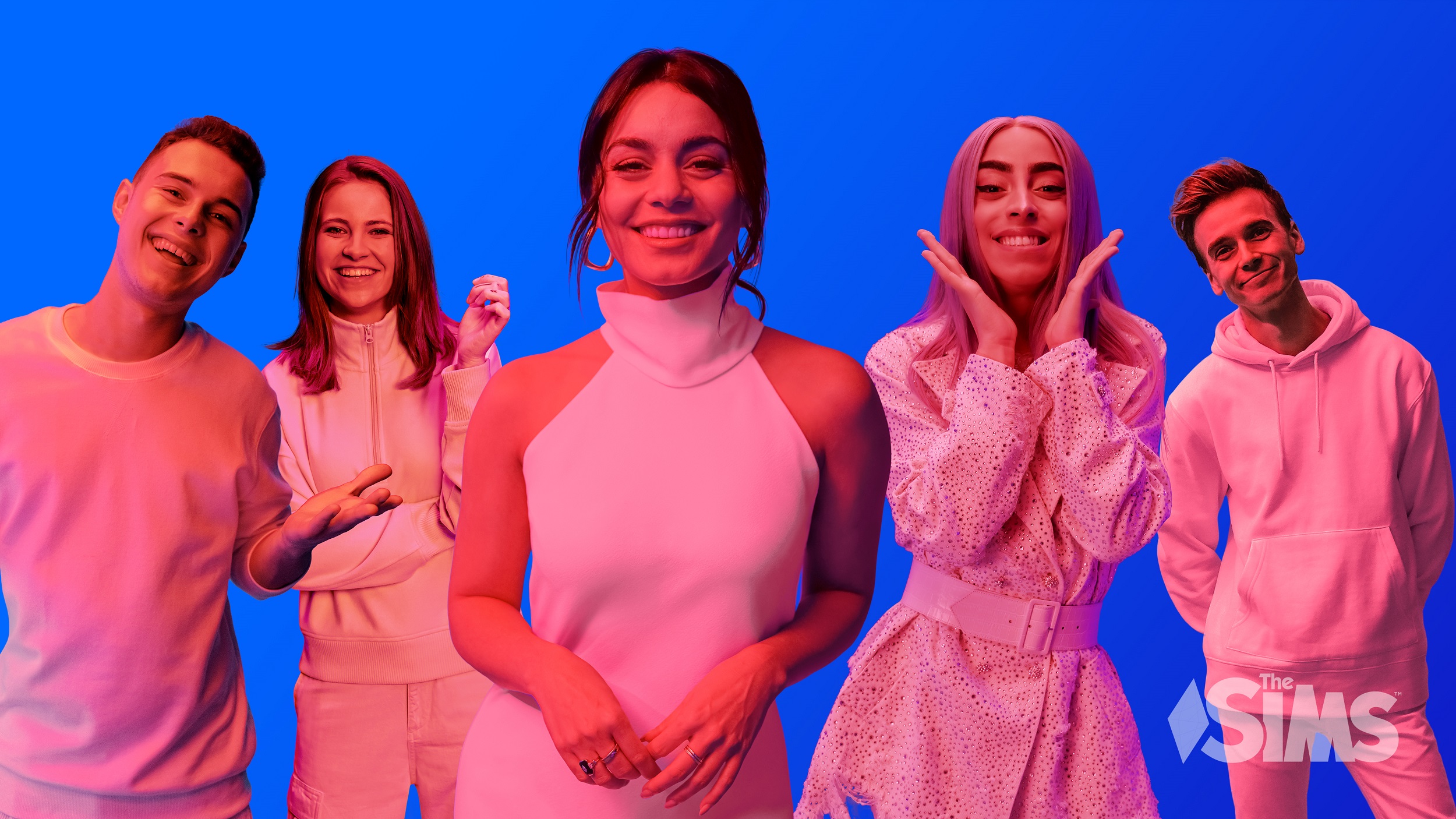 ts4_pwl_primary_key_art_press