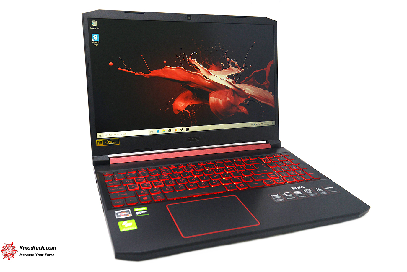 Купить игровой ноутбук ryzen. Acer Nitro 5 120hz. Acer Nitro 5 an515-43. Игровой ноутбук Acer Nitro an515-43. Игровой ноутбук Acer Nitro 7.