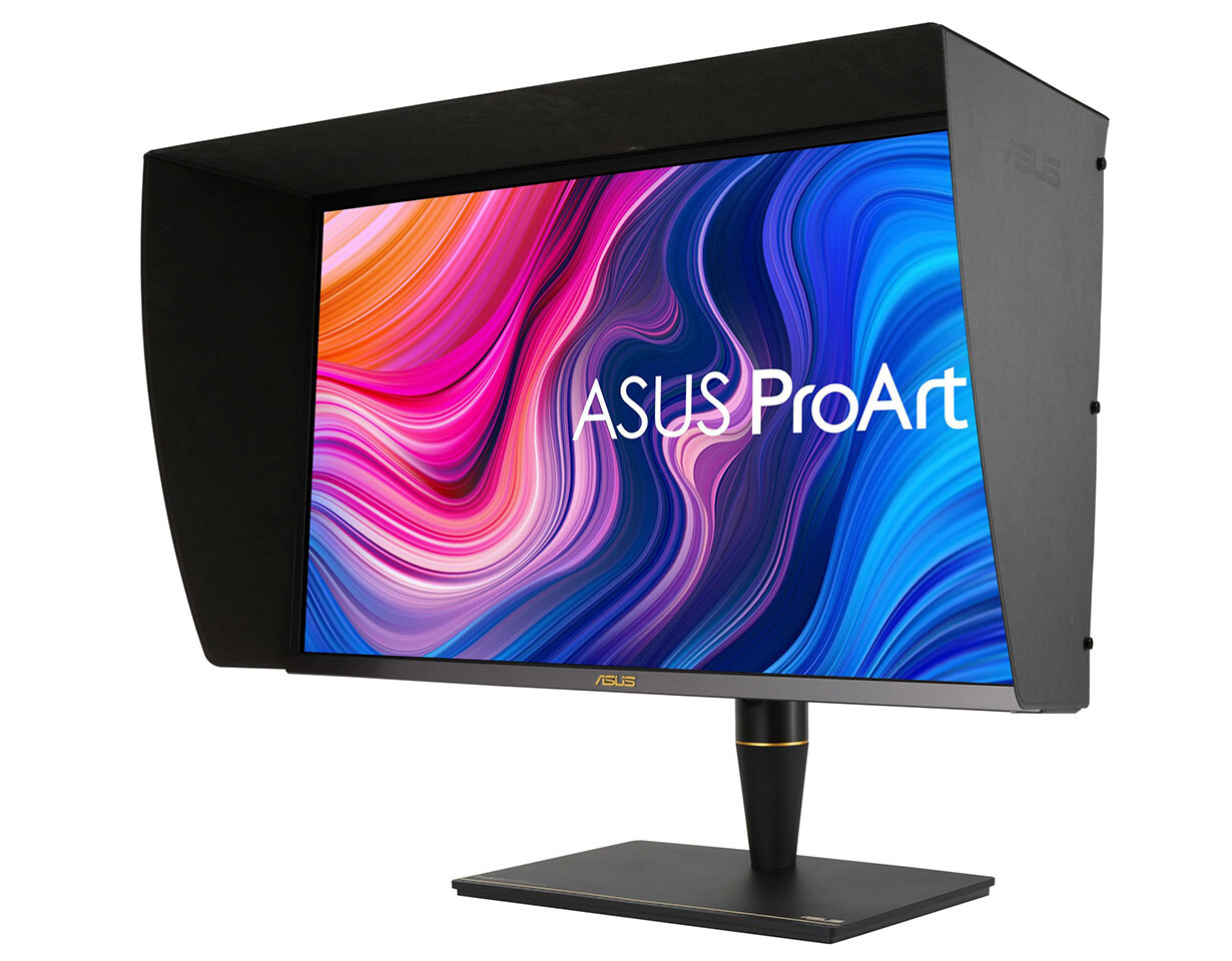 a6nqrpirjxxs8nmi a6nqrpirjxxs8nmi