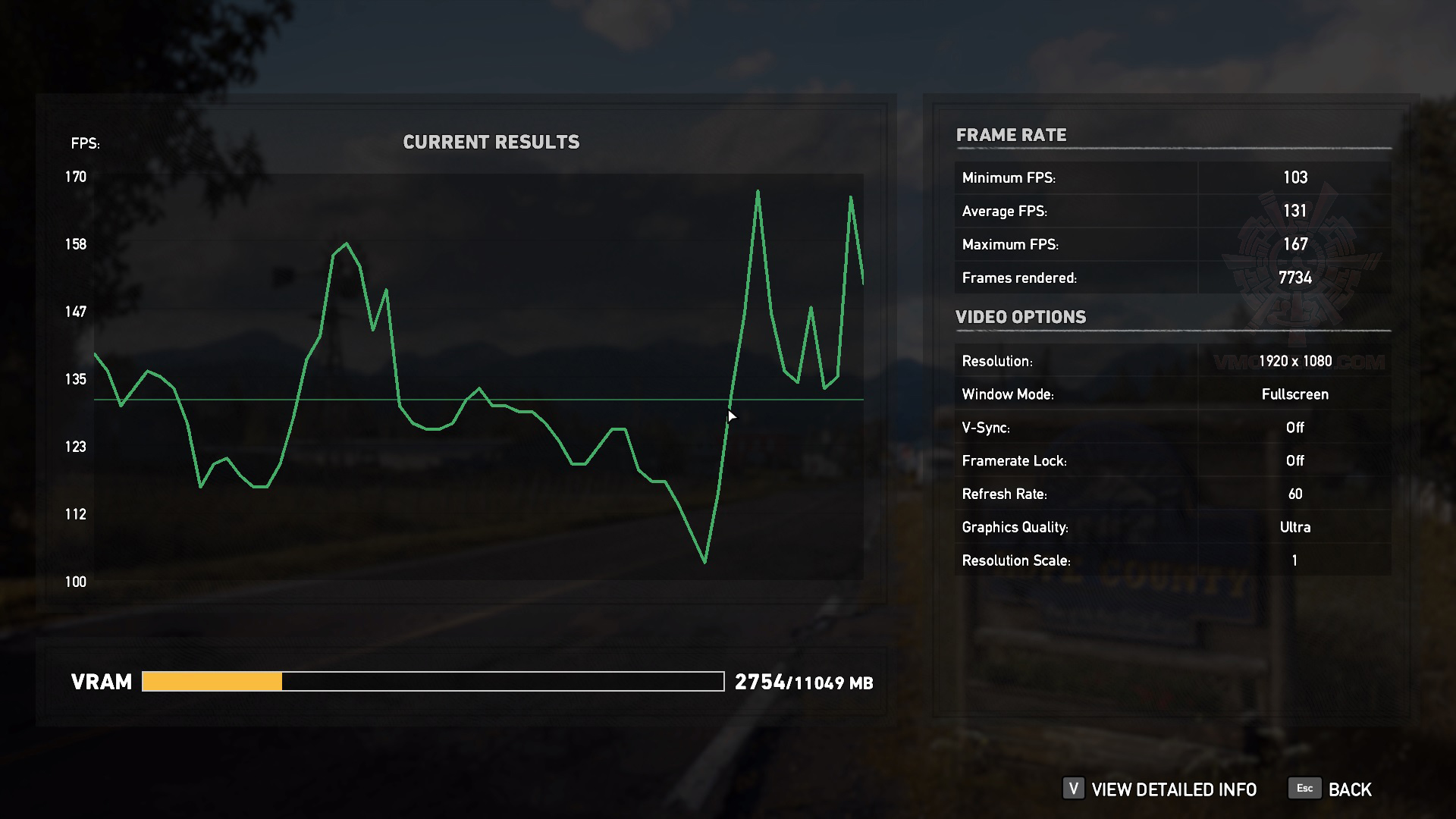 fc5