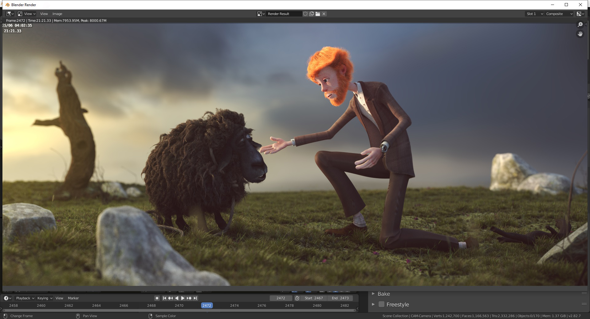 blender-bm-i9