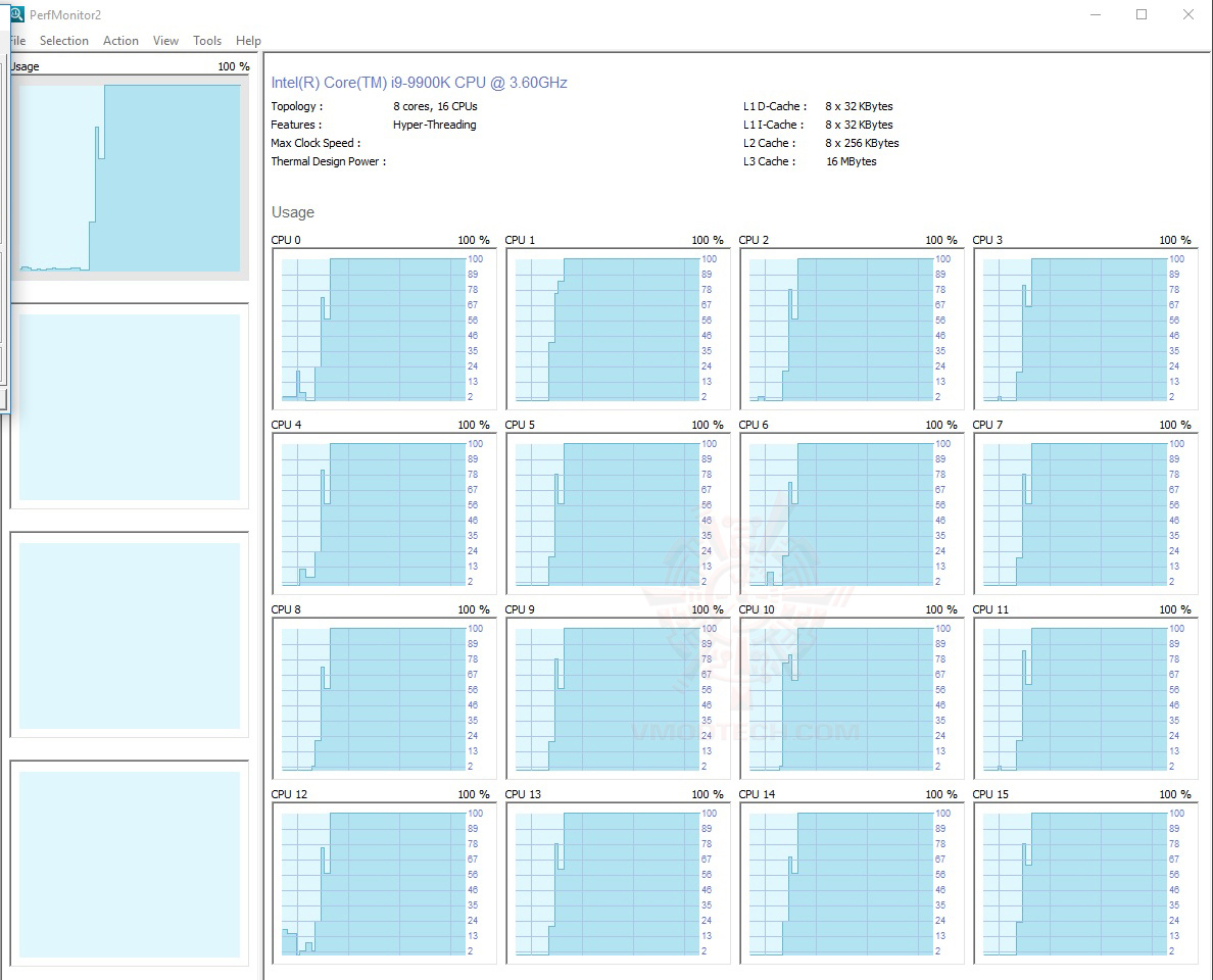 intel-core-i9-9900k-8c-16t
