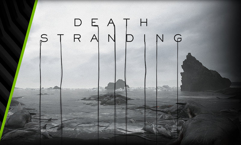 2020-07-10_11-41-41 2020-07-10_11-41-41