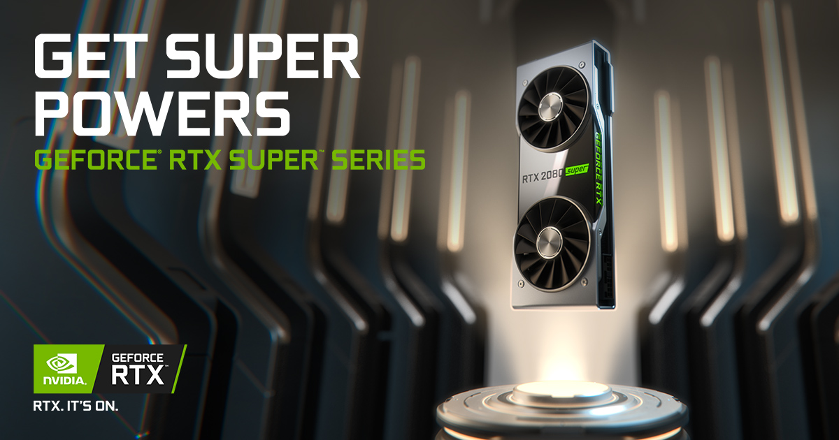 geforce-rtx-super-series-og-1200x630