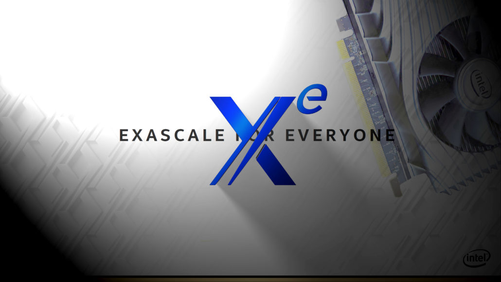 intel-xe-gpu-feature-image-arctic-sound-1030x579 intel-xe-gpu-feature-image-arctic-sound-1030x579