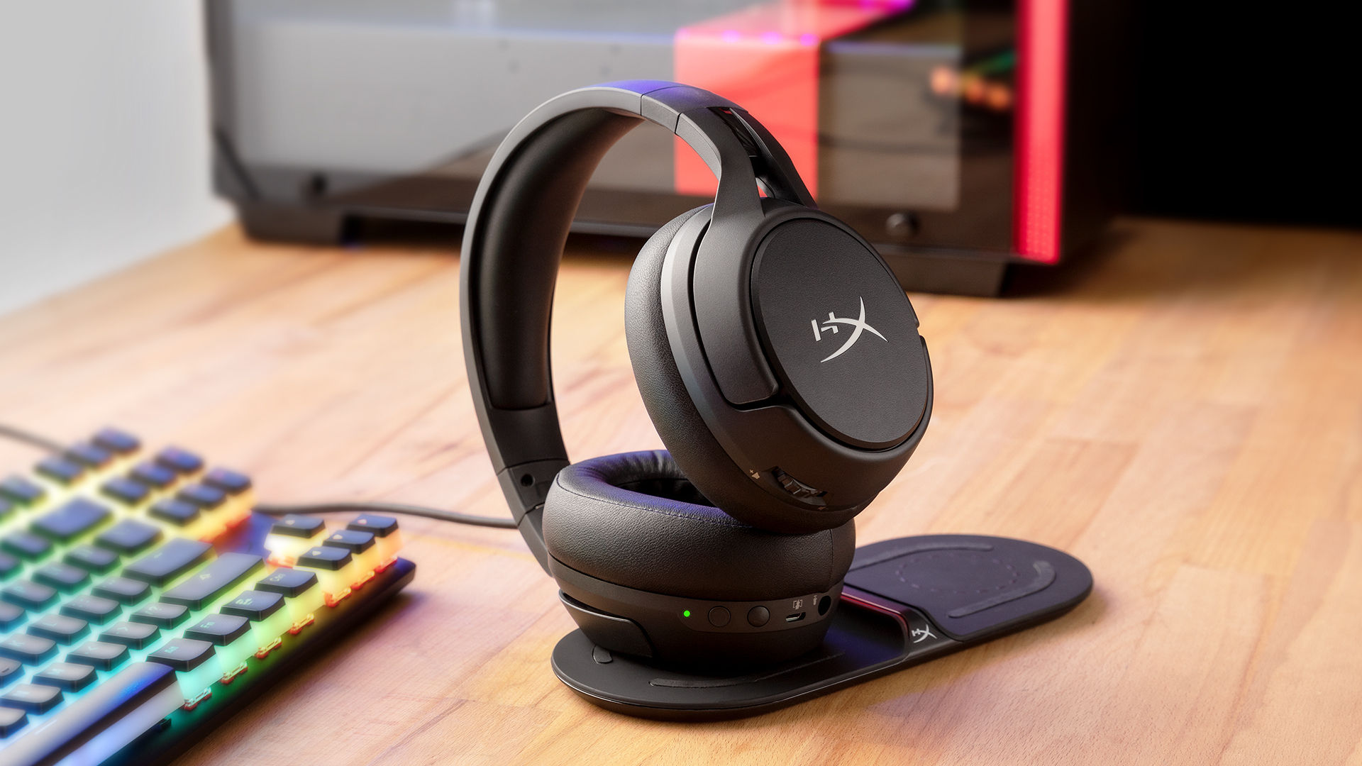 hyperx-cloud-flight-charge