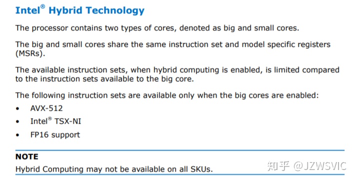 intel-alder-lake-hybrid-technology