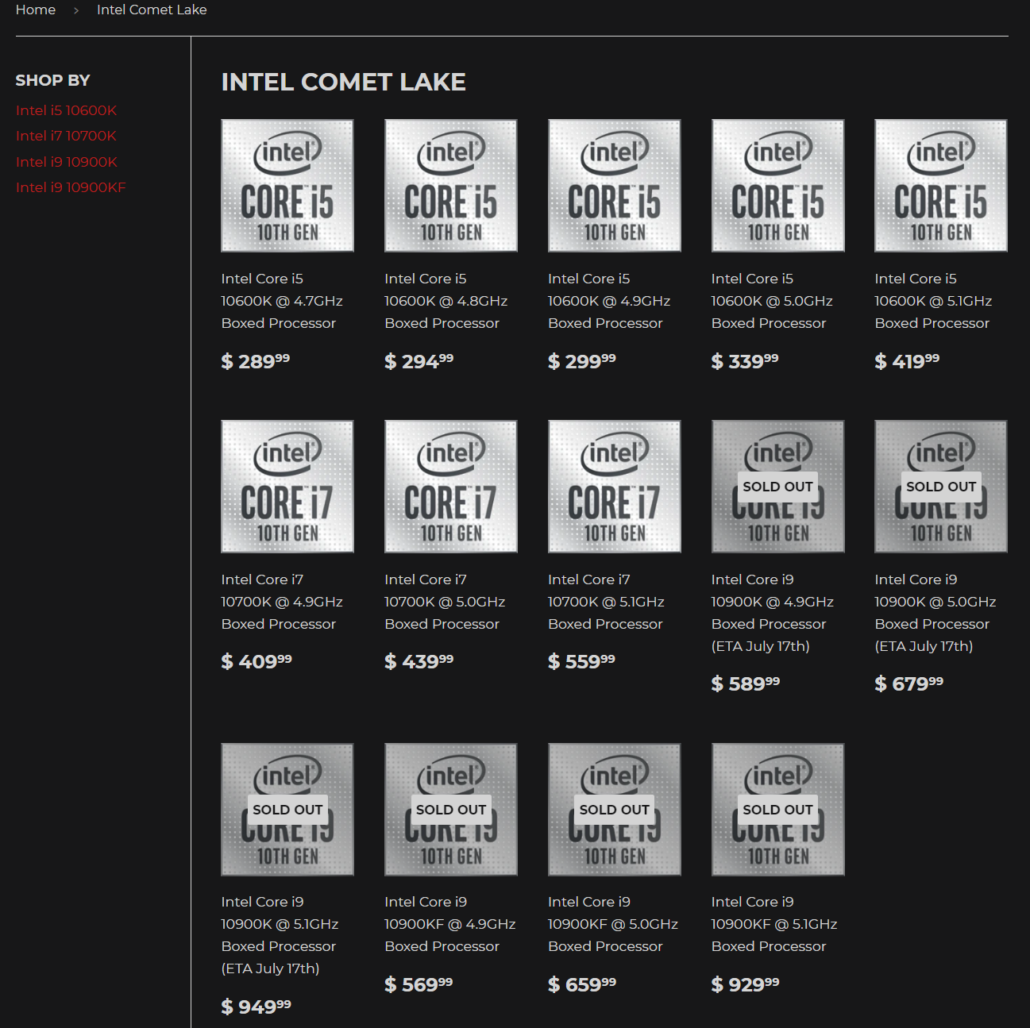 intel-core-i5-10600k-10th-gen-cpu-pre-binned-silicon-lottery-1030x1028