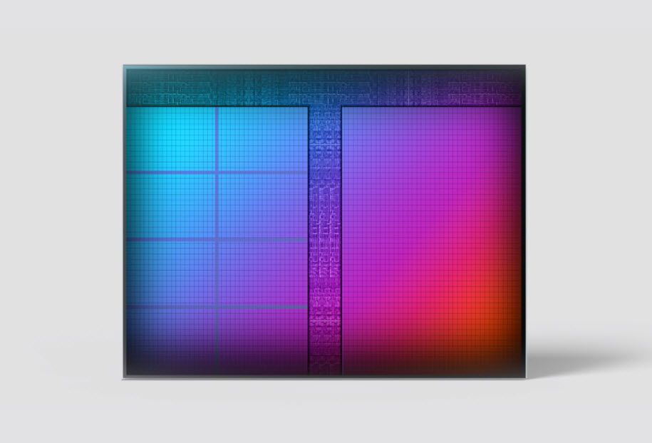 2020-07-15_20-03-44 2020-07-15_20-03-44