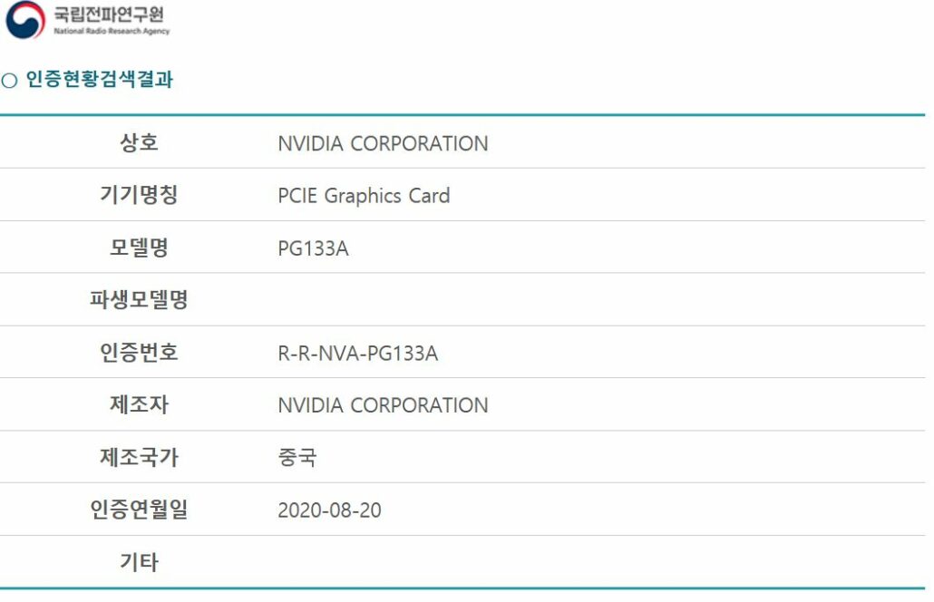 nvidia-pg133-rtx-3080-fe-gpu-1030x664 nvidia-pg133-rtx-3080-fe-gpu-1030x664