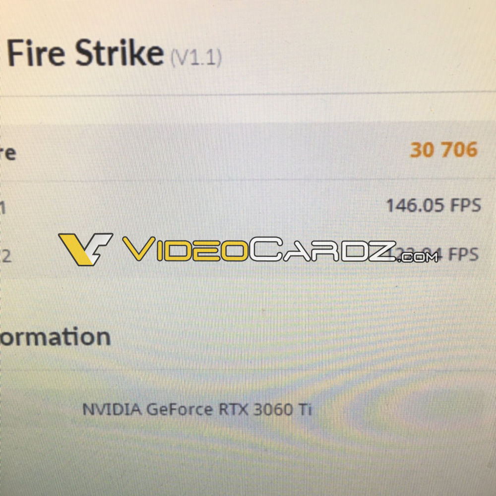 nvidia-geforce-rtx-3060-ti-fire-strike-1 nvidia geforce rtx 3060 ti fire strike 1 หลุดผลทดสอบ NVIDIA GeForce RTX 3060 Ti รุ่นใหม่ล่าสุดในโปรแกรม 3DMark อย่างไม่เป็นทางการ