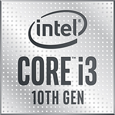 badge-10th-gen-core-i3