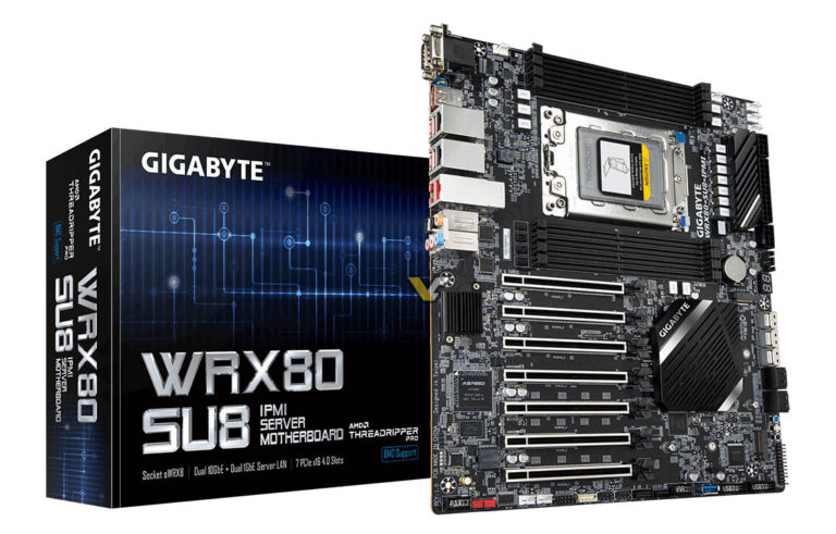 gigabyte-wrx80-motherboard-768x491
