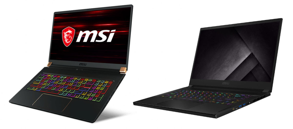 msi-gs75-vs-gs66-1200x528 msi-gs75-vs-gs66-1200x528