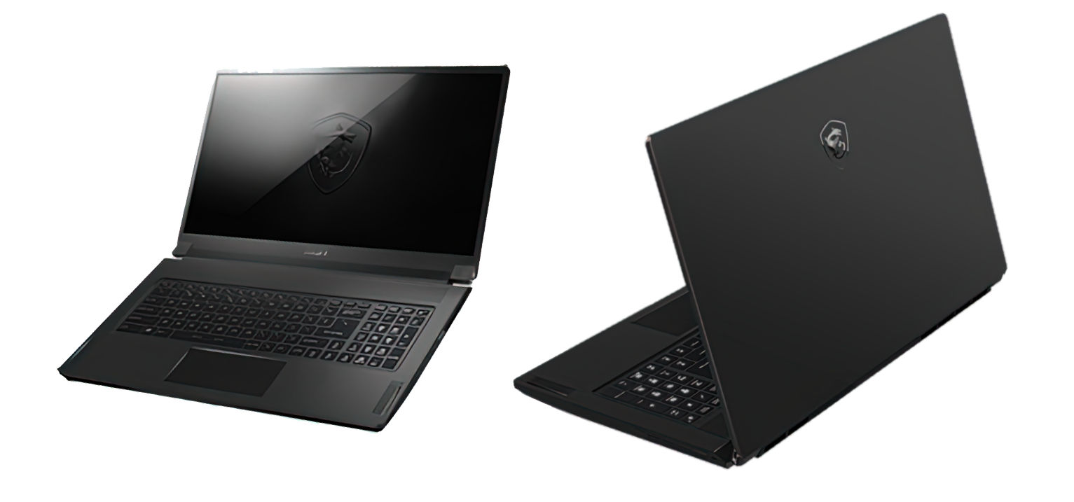 msi-gs76-stealth-1 msi-gs76-stealth-1