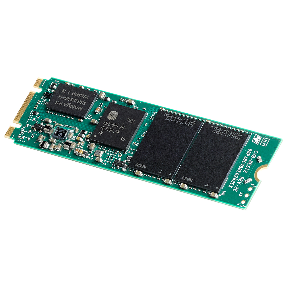 m8vg-plus-02 m8vg-plus-02