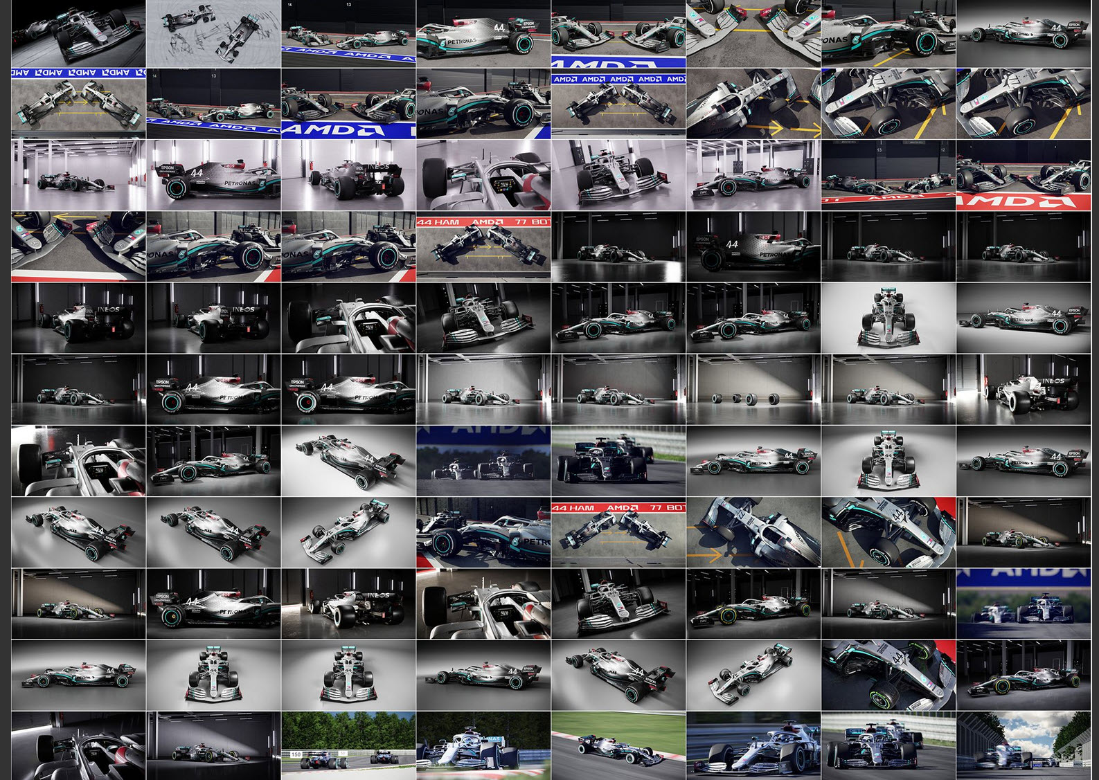 2020-12-19_10-02-34 2020-12-19_10-02-34