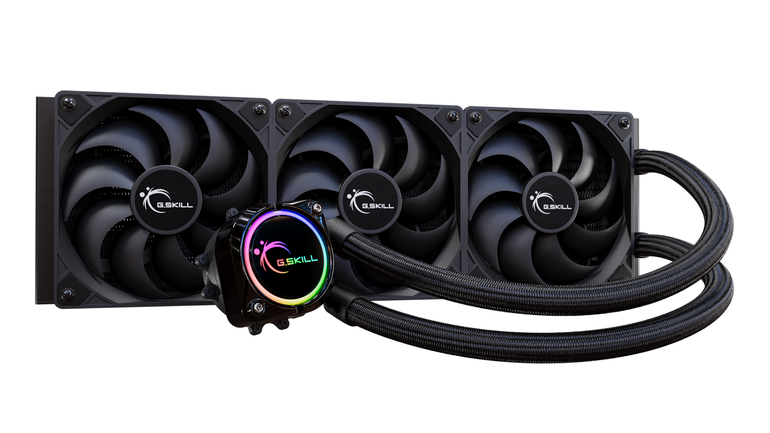 01-enki-360-aio 01-enki-360-aio