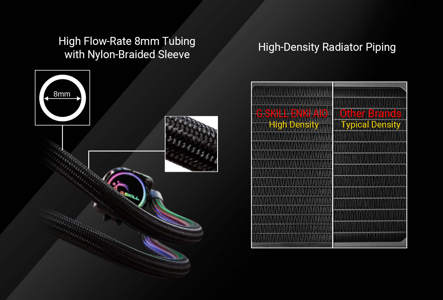 04-enki-aio-coolant-tube-radiator-pipe 04-enki-aio-coolant-tube-radiator-pipe