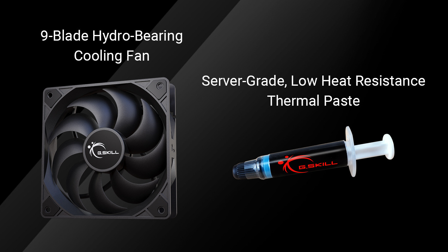 05-enki-aio-fan-thermal-paste 05-enki-aio-fan-thermal-paste