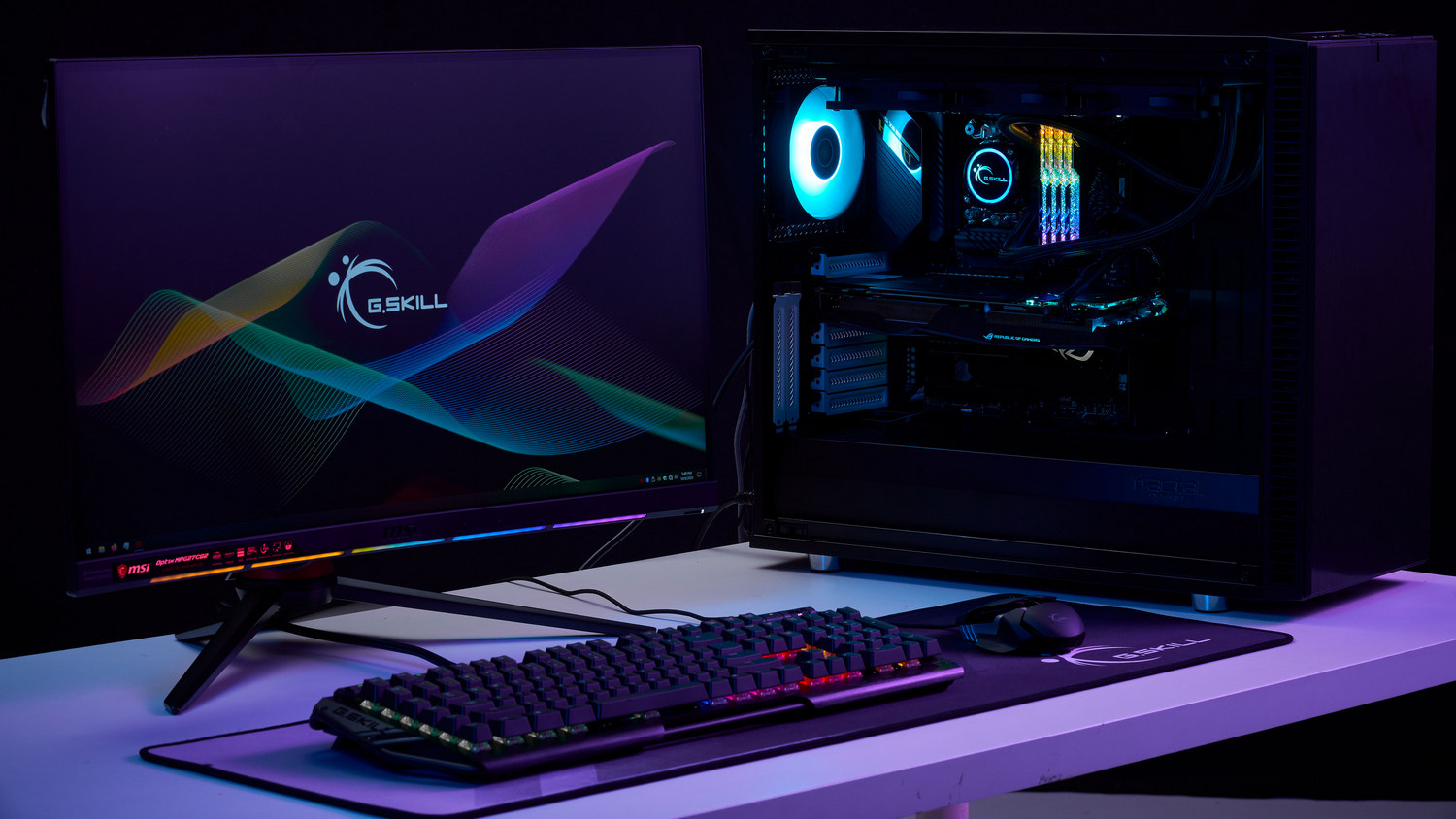 06-enki-aio-system 06-enki-aio-system