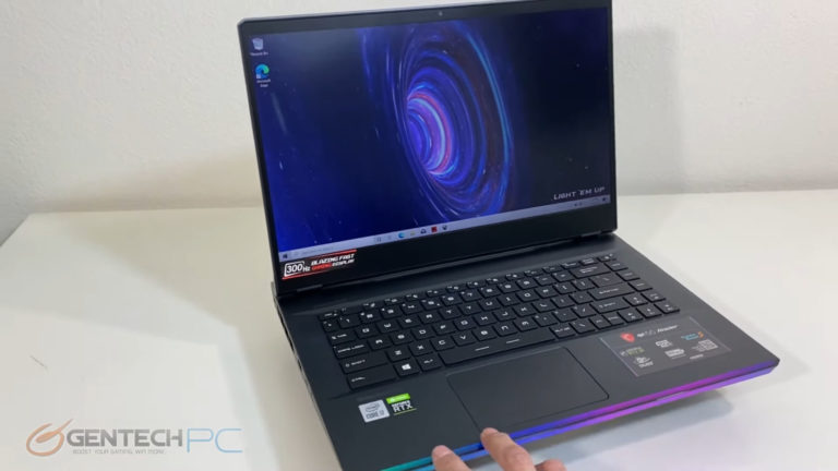 msi-ge66-raider-768x432 msi-ge66-raider-768x432