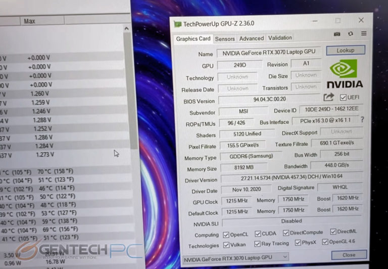 msi-ge66-raider-geforce-rtx-3070-max-p-768x532 msi-ge66-raider-geforce-rtx-3070-max-p-768x532