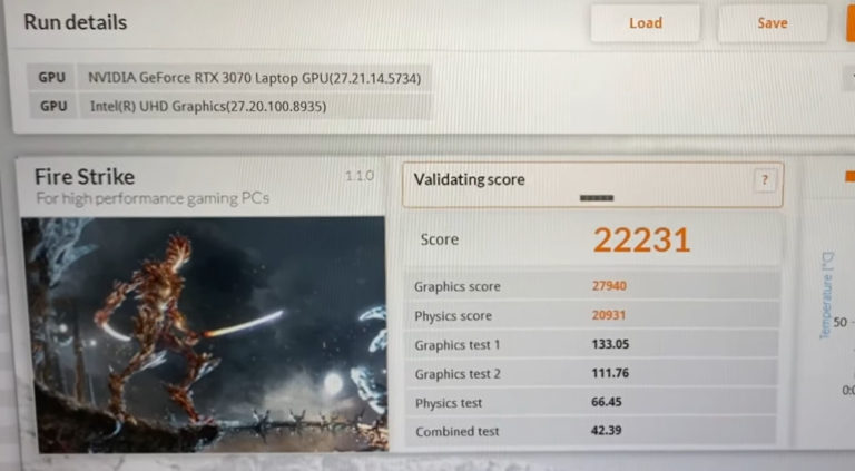 msi-ge66-raider-rtx-3070-max-p-3dmark-fire-strike-768x423 msi-ge66-raider-rtx-3070-max-p-3dmark-fire-strike-768x423