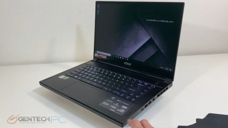 msi-gs66-stealth-768x432 msi-gs66-stealth-768x432