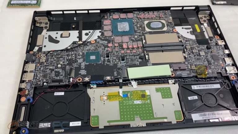 msi-gs66-stealth-motherboard-768x432 msi-gs66-stealth-motherboard-768x432