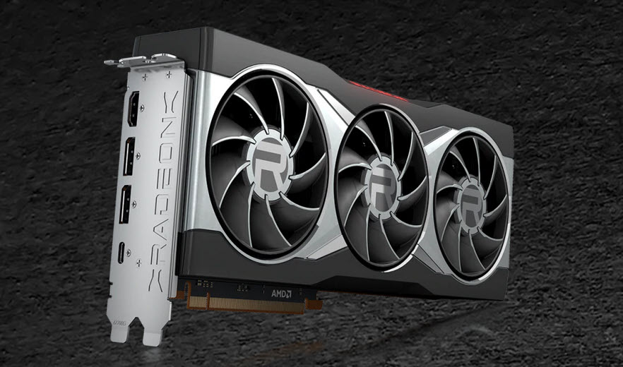 2021-02-02_22-57-40 2021 02 02 22 57 40 AMD ยืนยันจะเร่งผลิตการ์ดจอ RADEON RX 6900ซีรี่ย์และ 6800ซีรี่ย์เพิ่มในไตรมาสแรกปี 2021