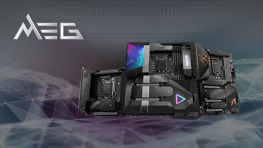 intel500-20210126-1 intel500 20210126 1 เมนบอร์ด MSI Intel 500 Series ได้เปิดตัวอย่างเป็นทางการแล้วเมื่อวันที่ 27 มกราคม 2564