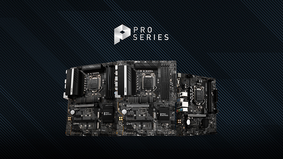 intel500-20210126-5 intel500 20210126 5 เมนบอร์ด MSI Intel 500 Series ได้เปิดตัวอย่างเป็นทางการแล้วเมื่อวันที่ 27 มกราคม 2564