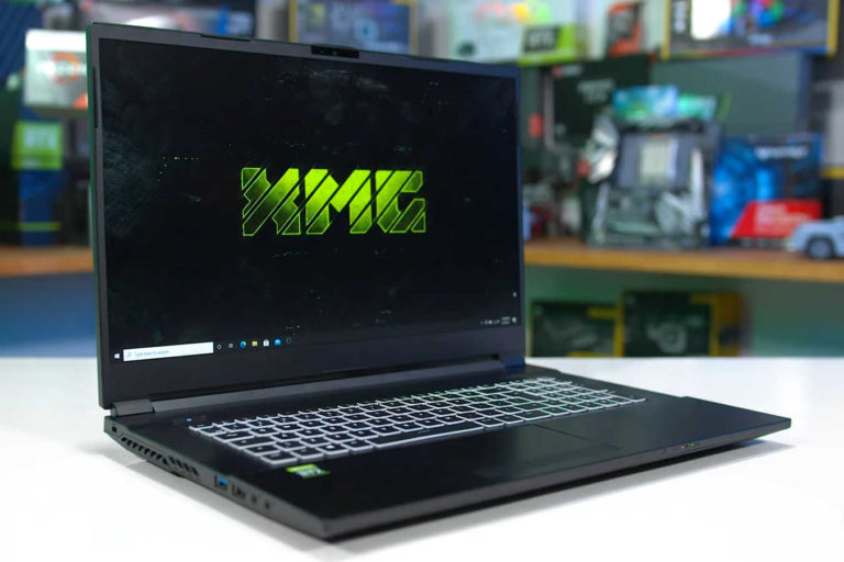 xmg-apex-15-rtx-3060-768x512 xmg apex 15 rtx 3060 768x512 พบการ์ดจอ NVIDIA GeForce RTX 3060 ลงในรุ่นแล็ปท็อปเกมส์มิ่งเรียบร้อยแล้ว