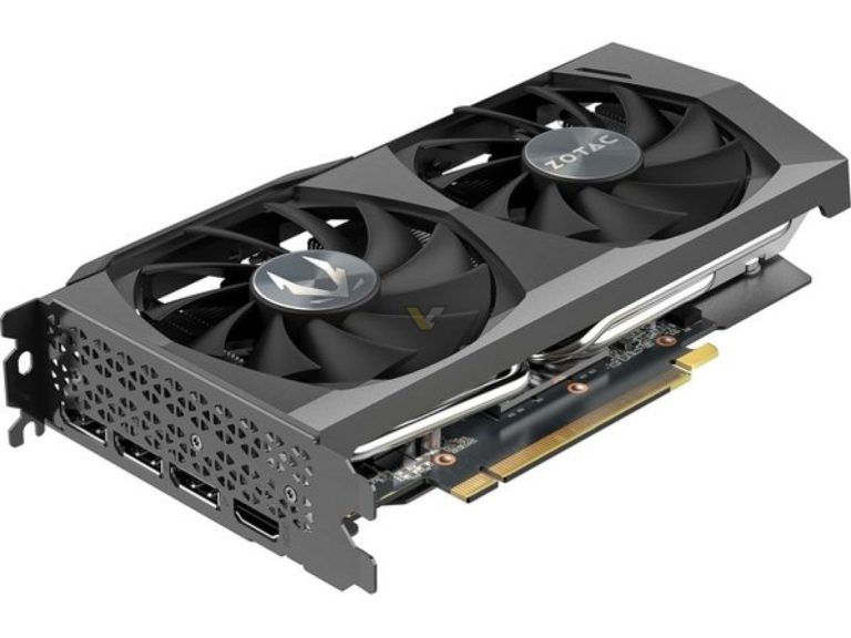 zotac-geforce-rtx-3060-12gb-twin-edge-oc2-768x576 zotac geforce rtx 3060 12gb twin edge oc2 768x576 พบข้อมูลการ์ดจอ Nvidia GeForce RTX 3060 วางจำหน่ายในราคา 815 USD ที่ประเทศเซอร์เบีย