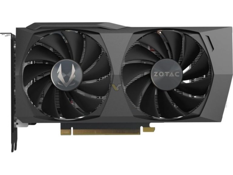 zotac-geforce-rtx-3060-12gb-twin-edge-oc3-768x576 zotac geforce rtx 3060 12gb twin edge oc3 768x576 พบข้อมูลการ์ดจอ Nvidia GeForce RTX 3060 วางจำหน่ายในราคา 815 USD ที่ประเทศเซอร์เบีย