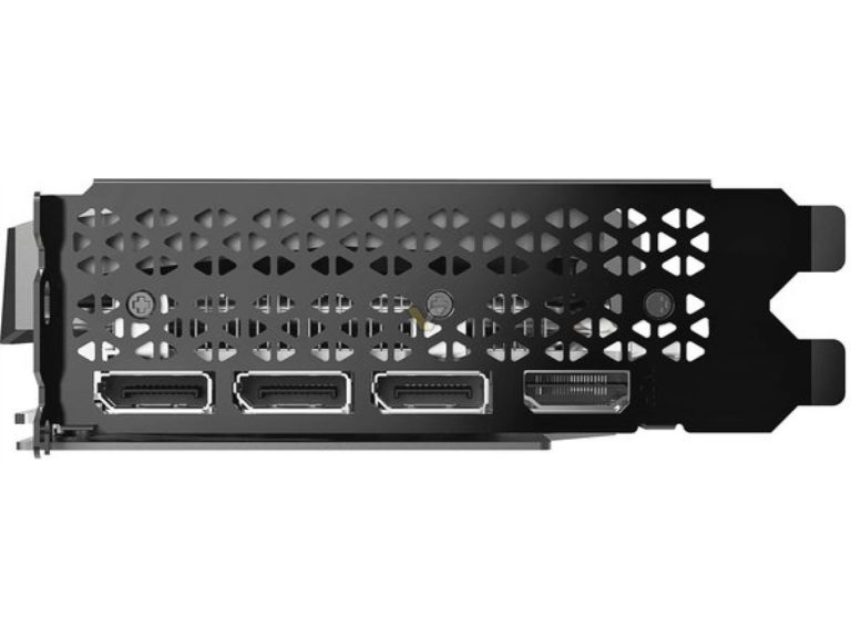 zotac-geforce-rtx-3060-12gb-twin-edge-oc4-768x576 zotac geforce rtx 3060 12gb twin edge oc4 768x576 พบข้อมูลการ์ดจอ Nvidia GeForce RTX 3060 วางจำหน่ายในราคา 815 USD ที่ประเทศเซอร์เบีย