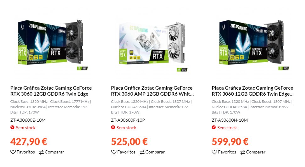 nvidia-geforce-rtx-3060-12-gb-gddr6-gpu-online-listing nvidia geforce rtx 3060 12 gb gddr6 gpu online listing ลือ!! การ์ดจอ NVIDIA GeForce RTX 3060 12 GB พร้อมเปิดตัว 25 กุมภาพันธ์ที่จะถึงนี้ในราคา 329USD หรือประมาณ 9,XXXบาทไทย