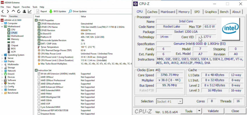 intel-core-i7-11700-specifications-850x396 intel-core-i7-11700-specifications-850x396