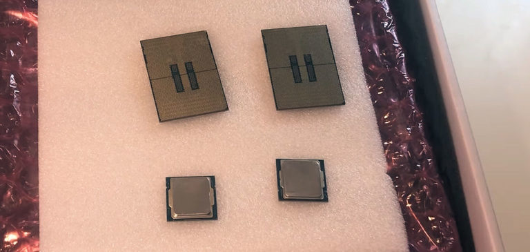 rocket-lake-sapphire-rapids-cpus-768x365 rocket-lake-sapphire-rapids-cpus-768x365