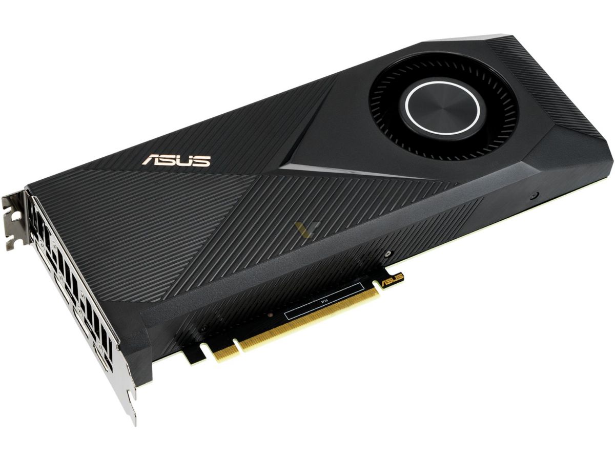 asus-geforce-rtx-3090-24gb-turbo1 asus geforce rtx 3090 24gb turbo1 เผยการ์ดจอ Nvidia GeForce RTX 3090 รุ่นพัดลมโบลเวอร์ถูกยกเลิกผลิตทั้งหมดทุกรุ่น