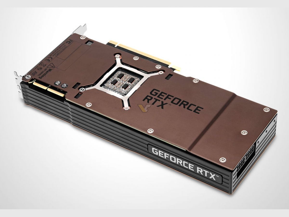 emtek-geforce-rtx-3090-24gb-blower-edition3-1 emtek geforce rtx 3090 24gb blower edition3 1 เผยการ์ดจอ Nvidia GeForce RTX 3090 รุ่นพัดลมโบลเวอร์ถูกยกเลิกผลิตทั้งหมดทุกรุ่น