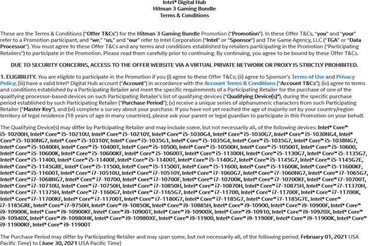 untitled-1 untitled-1