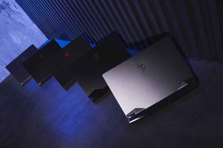 วางจำหน่ายแล้ววันนี้ MSI RTX 30 Series มาพร้อมเทคโนโลยี Resizable BAR พาคุณไปพบประสบการณ์ใหม่ในการเล่นเกม