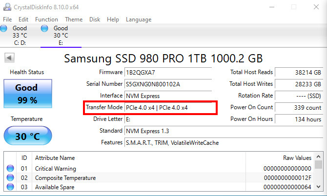 ubvafreeg93kh2qc ubvafreeg93kh2qc