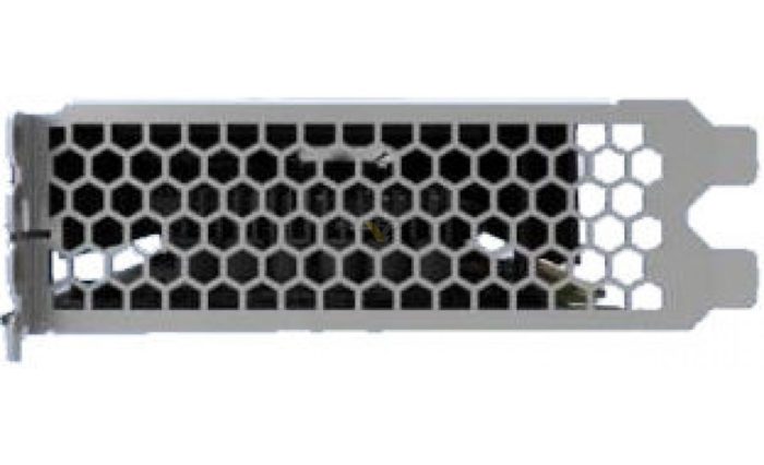 palit-p106-100-6gb-ne5p106117j9-1061d-graphics-card2-700x426 palit-p106-100-6gb-ne5p106117j9-1061d-graphics-card2-700x426