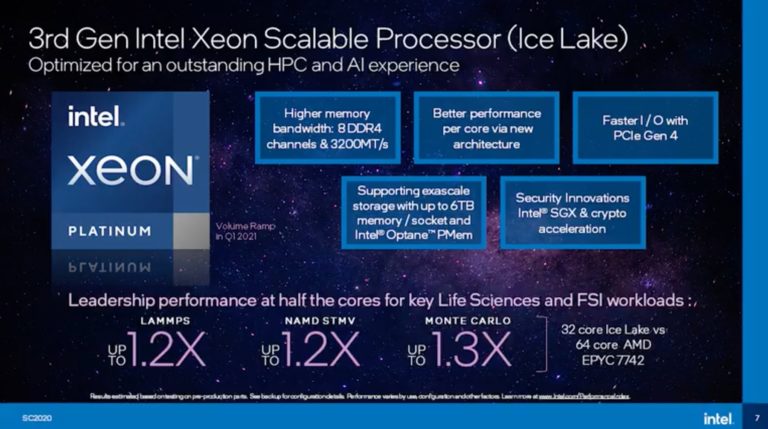 intel-ice-lake-sp-011-768x429