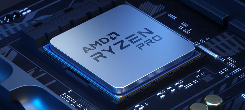 2021 03 17 11 11 55 AMD เปิดตัวโมบายโปรเซสเซอร์ AMD Ryzen PRO 5000 Series สำหรับธุรกิจที่ดีที่สุดในโลก นำเสนอพลังสถาปัตยกรรมการประมวลผล “Zen 3”